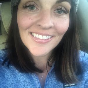 Meet your Posher, Nichole